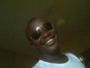 jones_williams