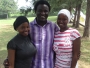 Arinolaolawale