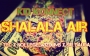 Kid Konnect ft. Tec (Of Show Dem Camp), Nollege Wizdumb & Sir Dauda
