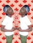 LUCKYBOY
