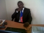 tobeysolomon