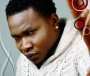 Naijapals Track by Spice vision
