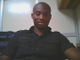 fouhad