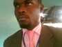 wemmygee