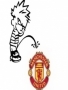 COYGUNNERS