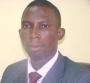 olasam11