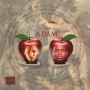 Adam by Pepenazi Ft Olamide