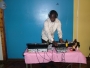 deejavoo2002