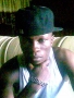 hommy1
