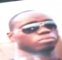 kofisammy72