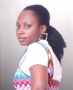 nanahauwa