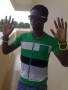 Djflavor