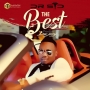 Dr SID  (Prod by Don Jazzy)