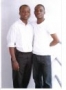babatunde22