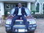 olumayowakole