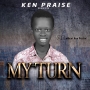 KEN PRAISE