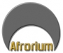 Afrorium