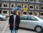rukywe