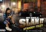 Starboy fizzy