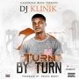 Dj Klinik