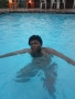 Beninrickross