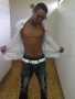 gidey