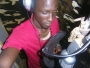 IG BLAQ 