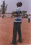 olowookere