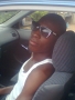 alfarilwan