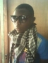 sonfy02