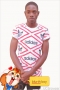 AustinMayor X Ehsaah X Blurth_Boy