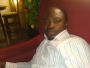 jatman