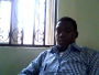 tolanie