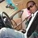 Close to you by D'banj