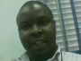 ask4tundeeke
