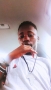 deyboisordian X lummyG