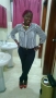 horlabece