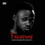 Fadatune