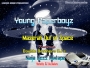 Young Paperboyz ft Double Brothers DJ's