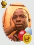 omamode54
