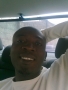 elelu