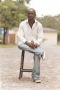 padill