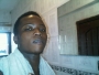 caringnigga