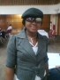 Mngoke