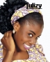 Pweetyjulizy