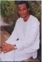 Princed44