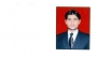 lokesh