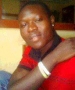 hismile