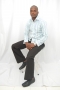 dollarmatters20