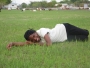 kambushe